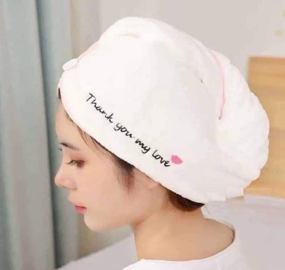 Khăn sấy tóc khô tức thì_thumbnail_0