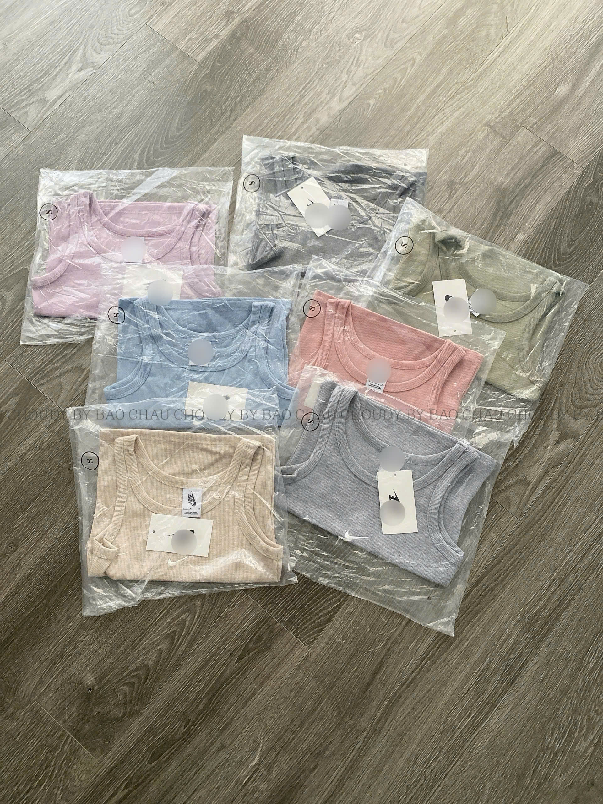 SALE A237 ÁO SN 9 MÀU_thumbnail_24