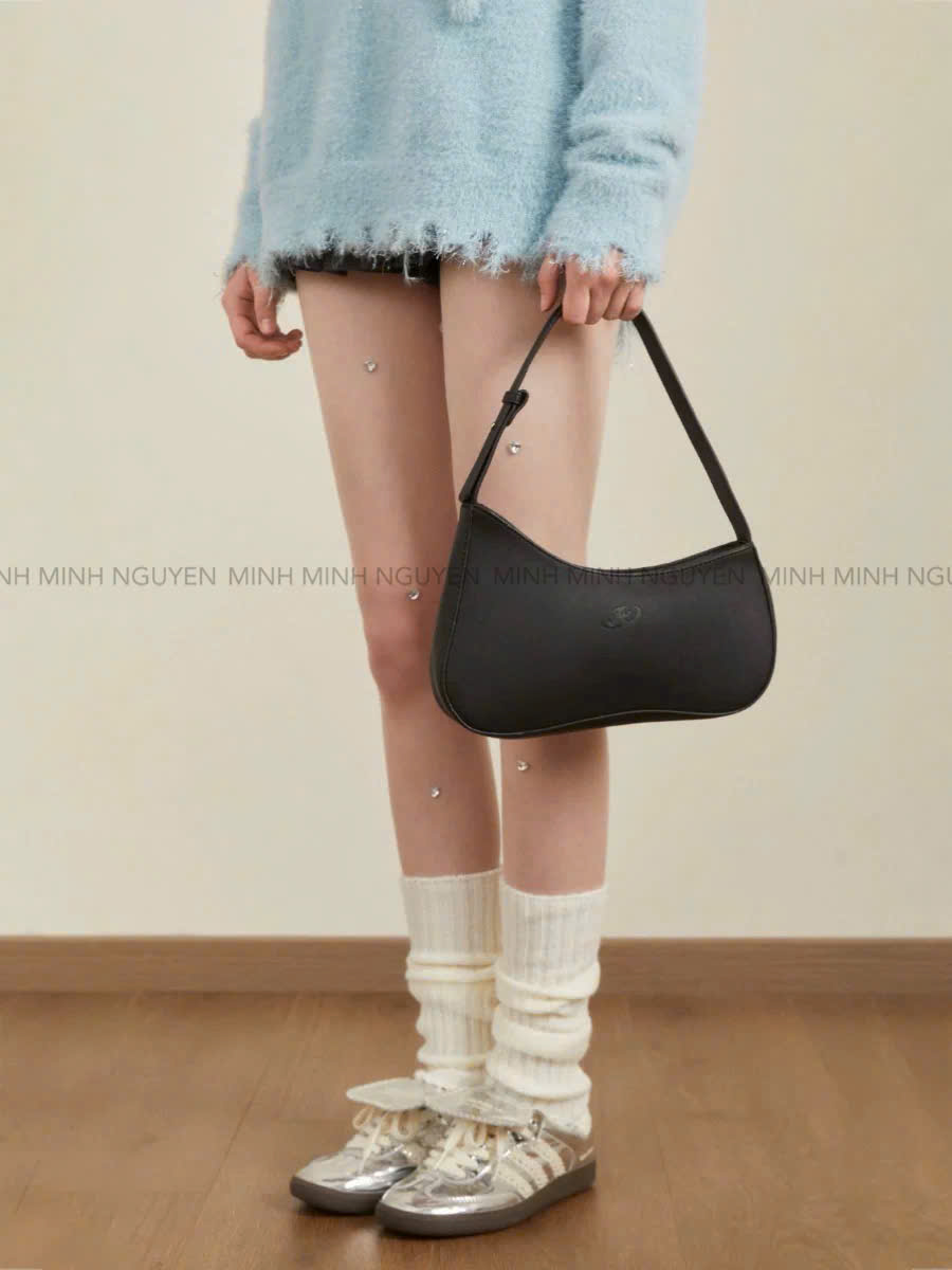 TUI PERCLIPS_thumbnail_3