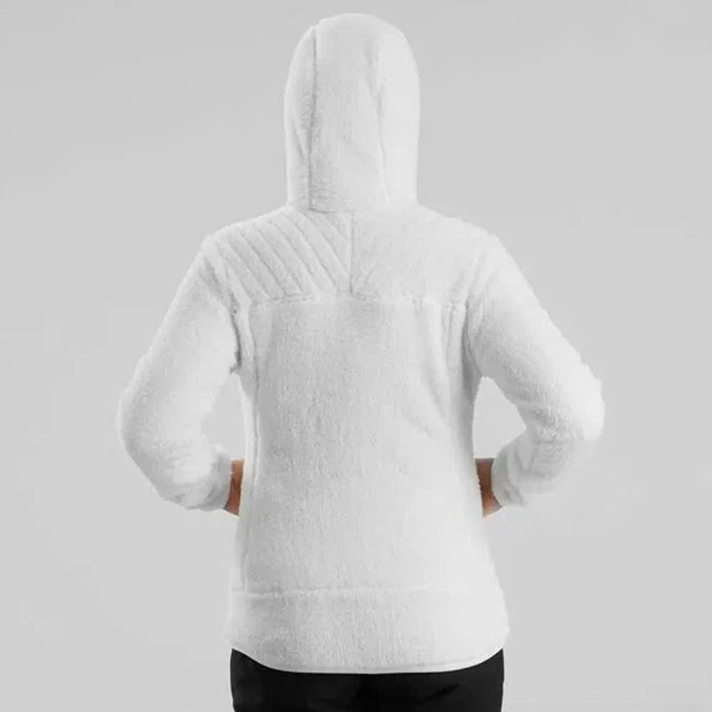 AK243 Áo khoác lông_thumbnail_3