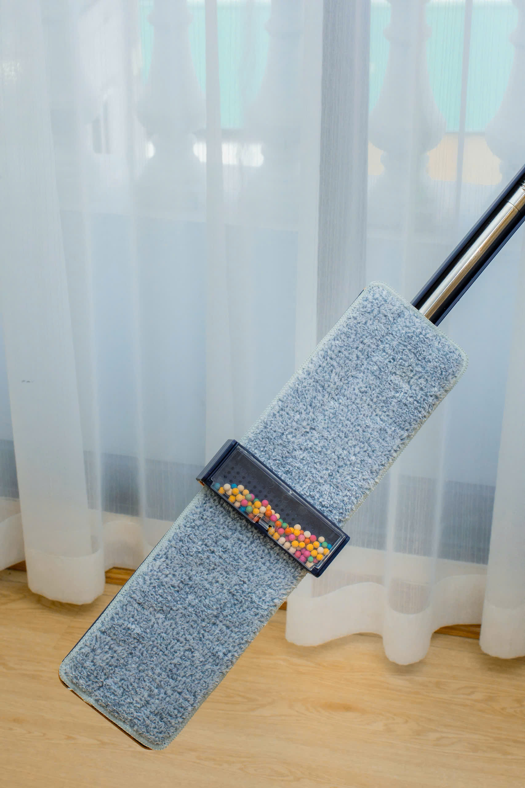 Cây Lau Nhà Tự Vắt_thumbnail_13