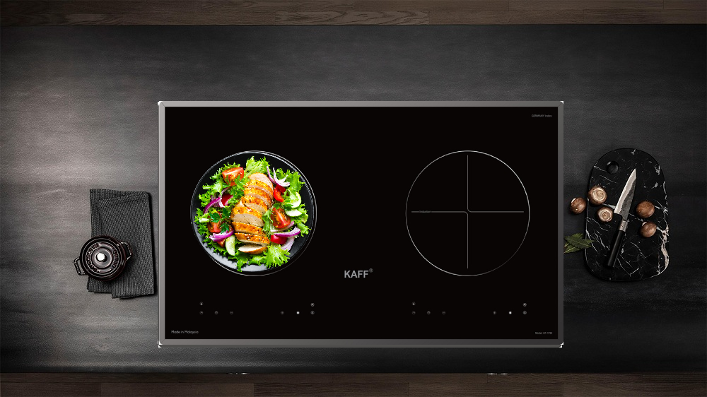 Bếp từ KF-179II