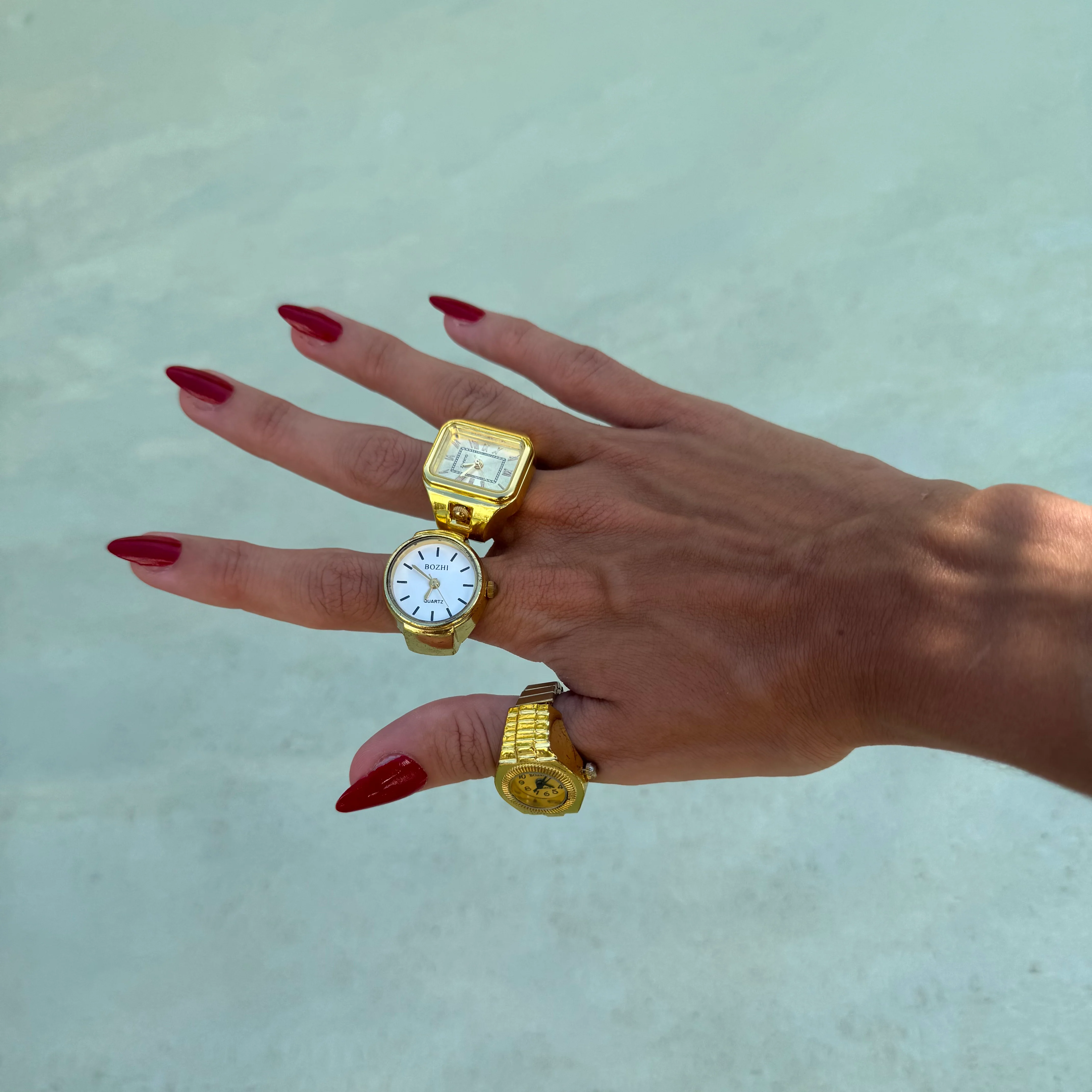 GENEVE RING_thumbnail_9