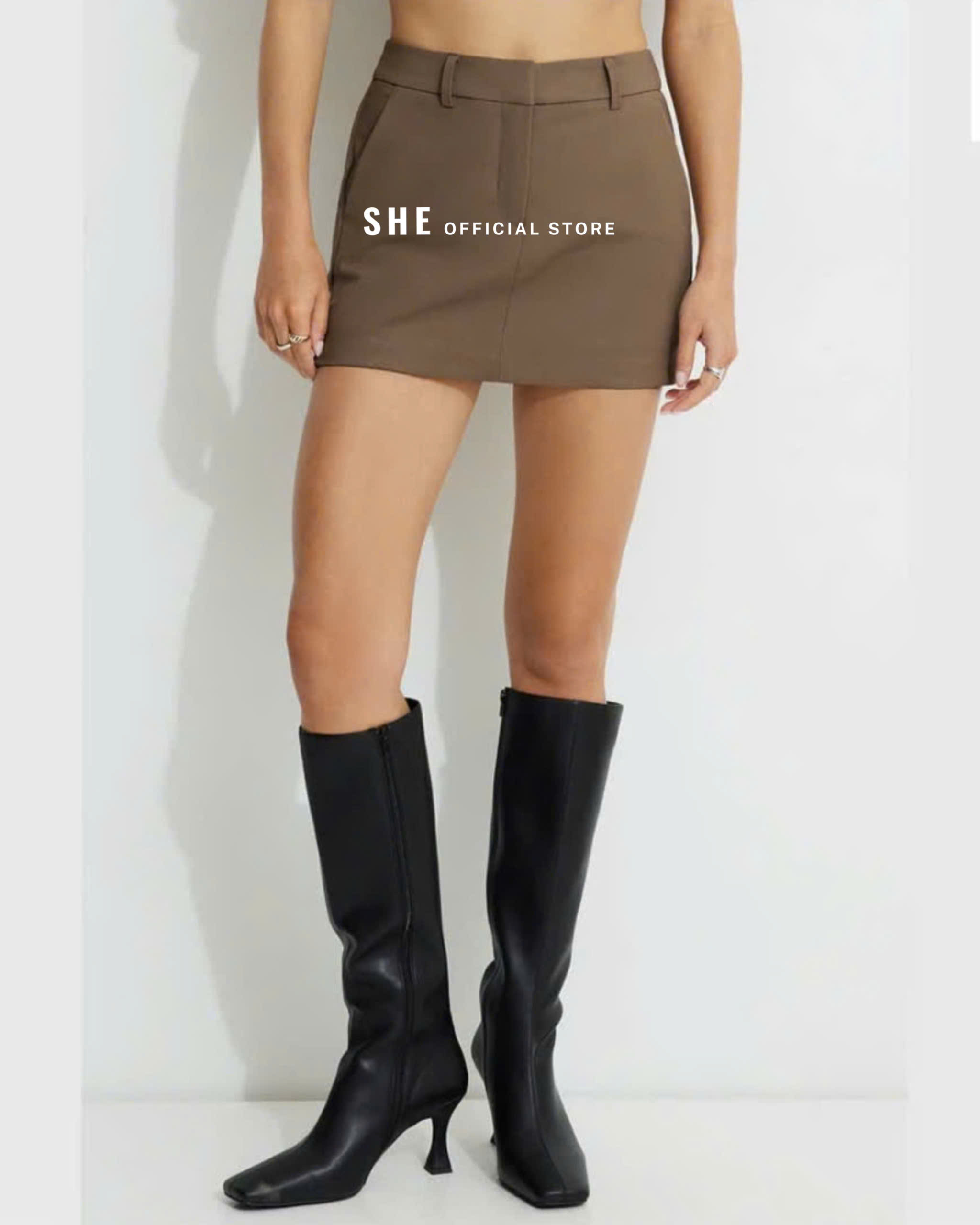 F001 CHÂN VÁY QUẦN MNG_thumbnail_6