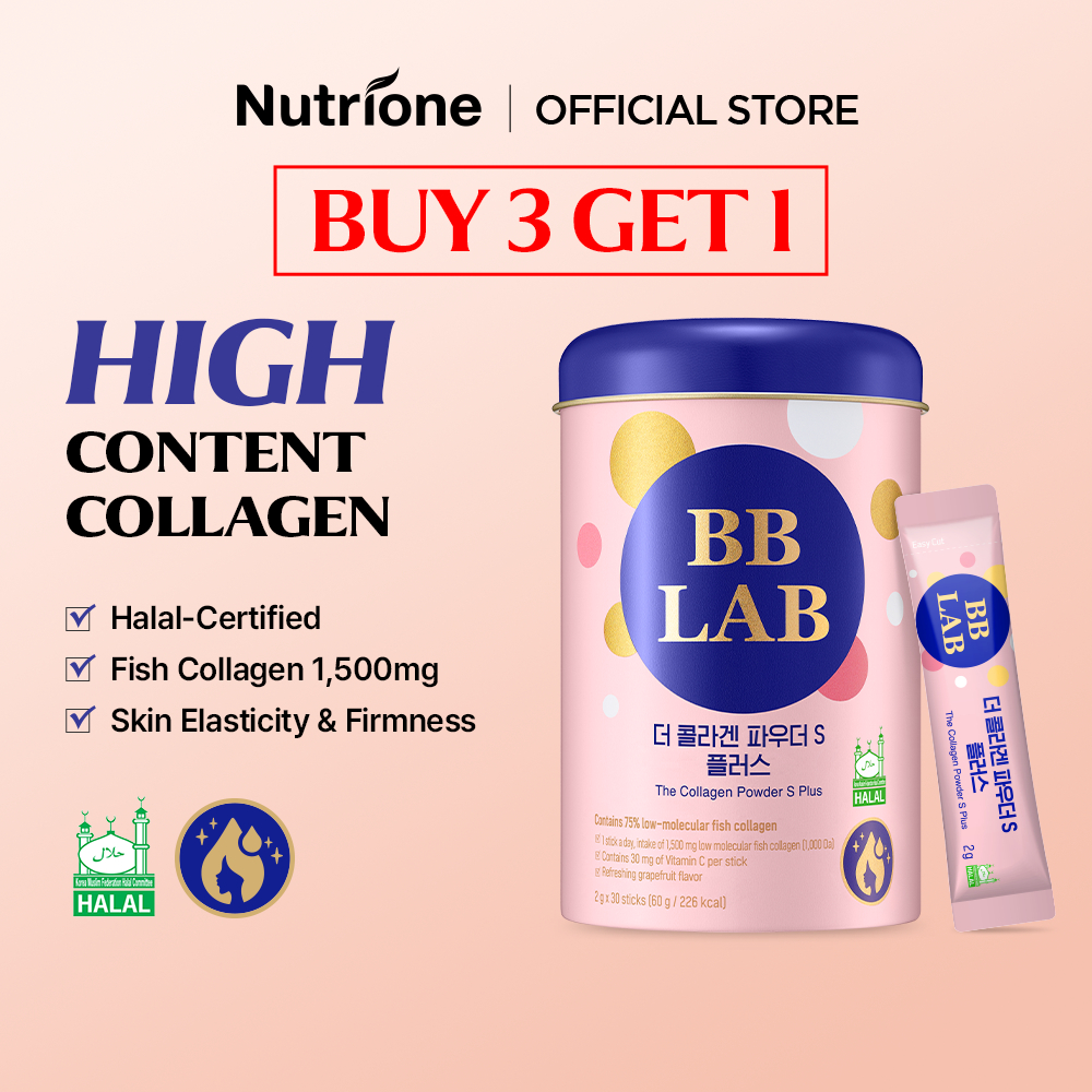 NUTRIONE BB LAB HALAL The Collagen Powder S Season 30pcs_thumbnail_8