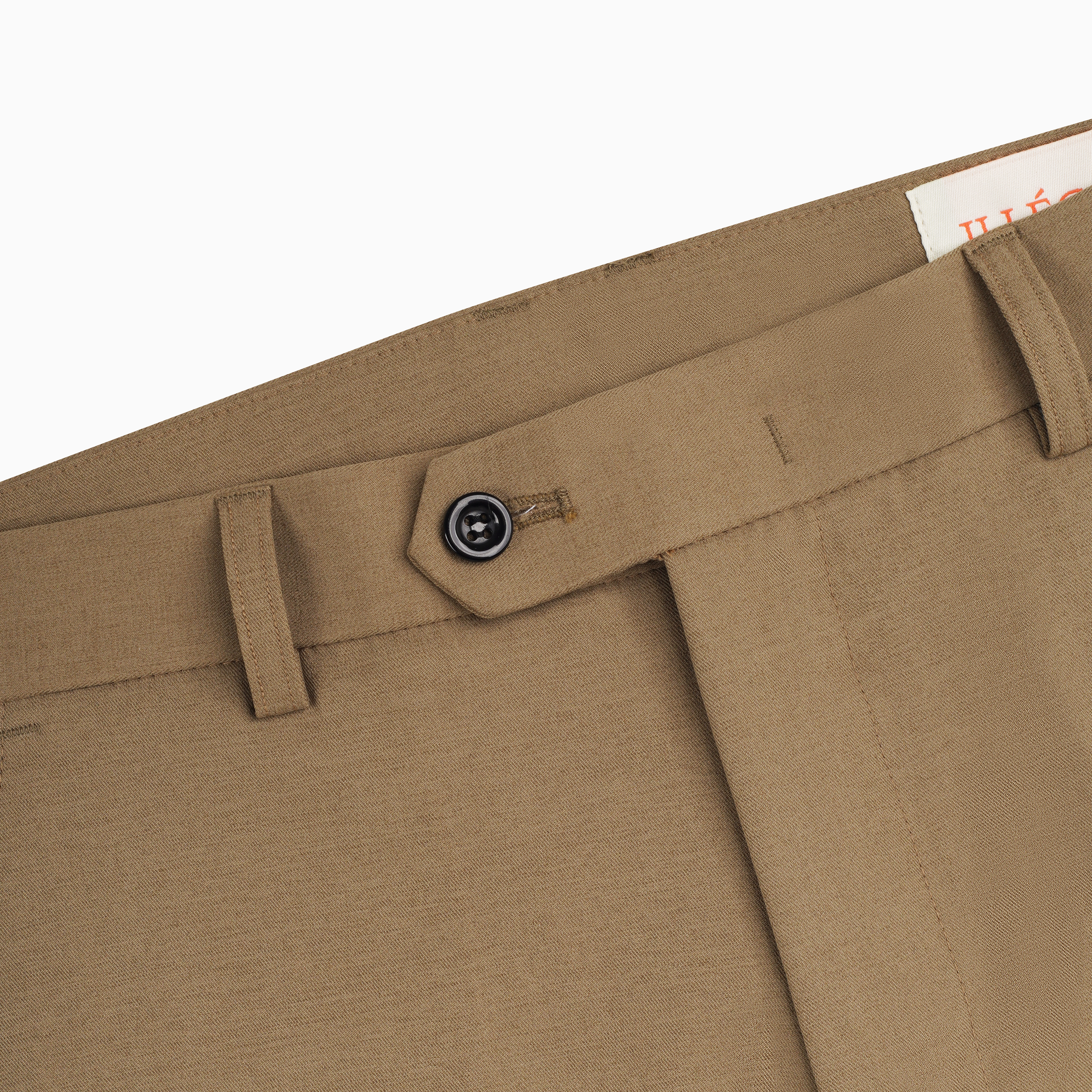 BASIC TROUSER PANTS_thumbnail_8