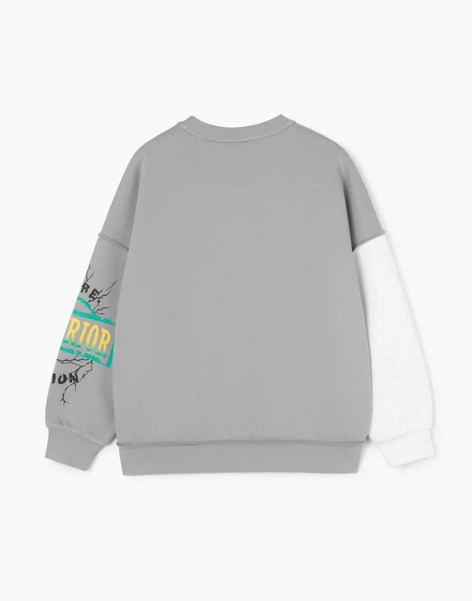 AT644 Áo thun nỉ GJ_thumbnail_7