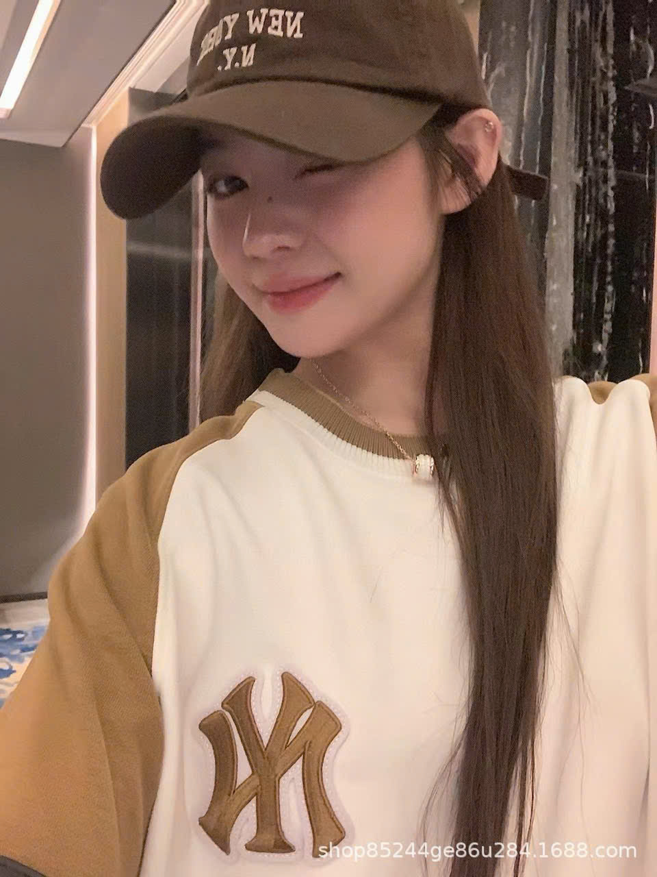 A1958 ÁO 2 MÀU (trộn màu)_thumbnail_9