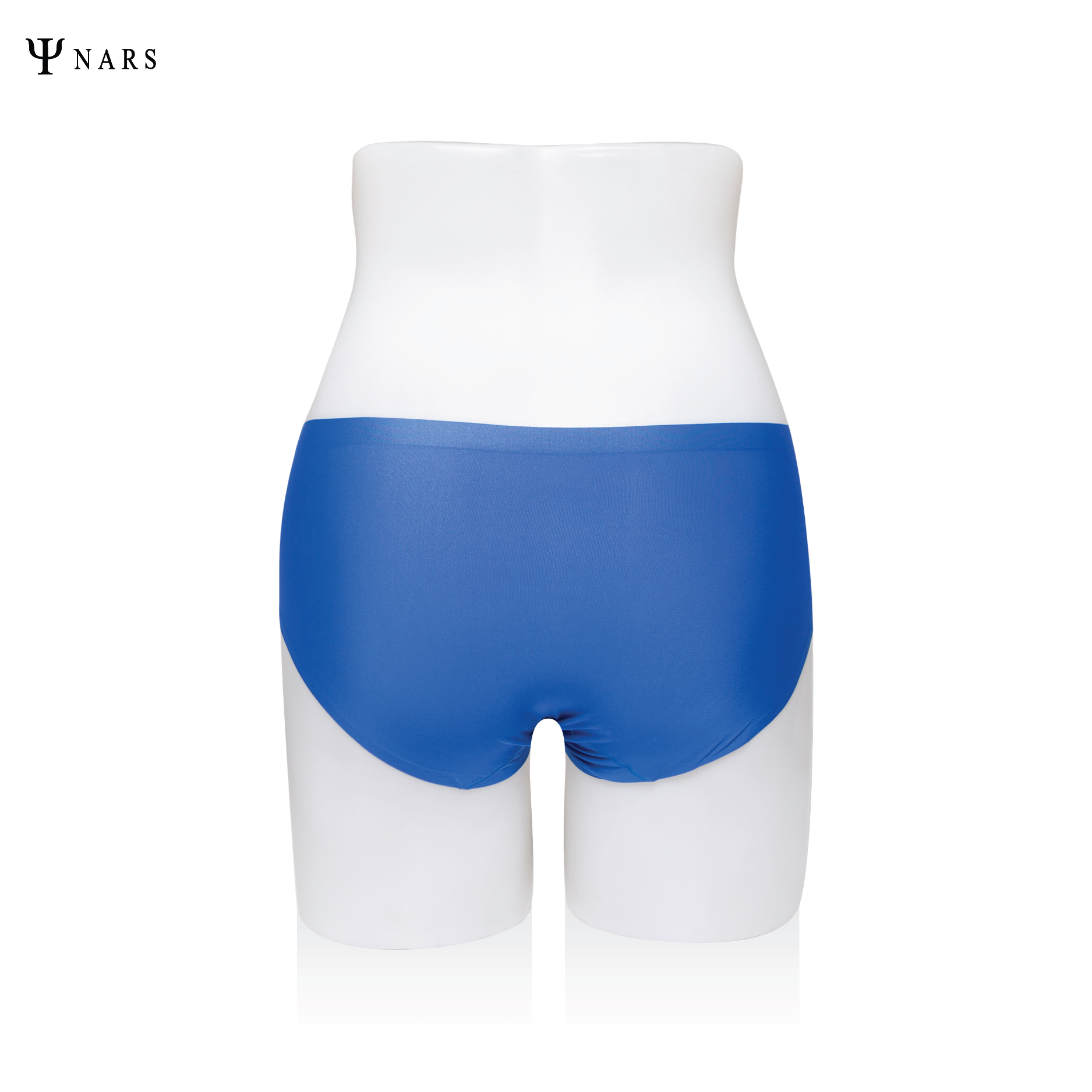 QUẦN LÓT NỮ K8099 NARSIS VẢI THUN LẠNH THOÁNG MÁT, LÓT COTTON THOẢI MÁI, GIỮ DÁNG TỐT, THOẢI MÁI ..._thumbnail_0