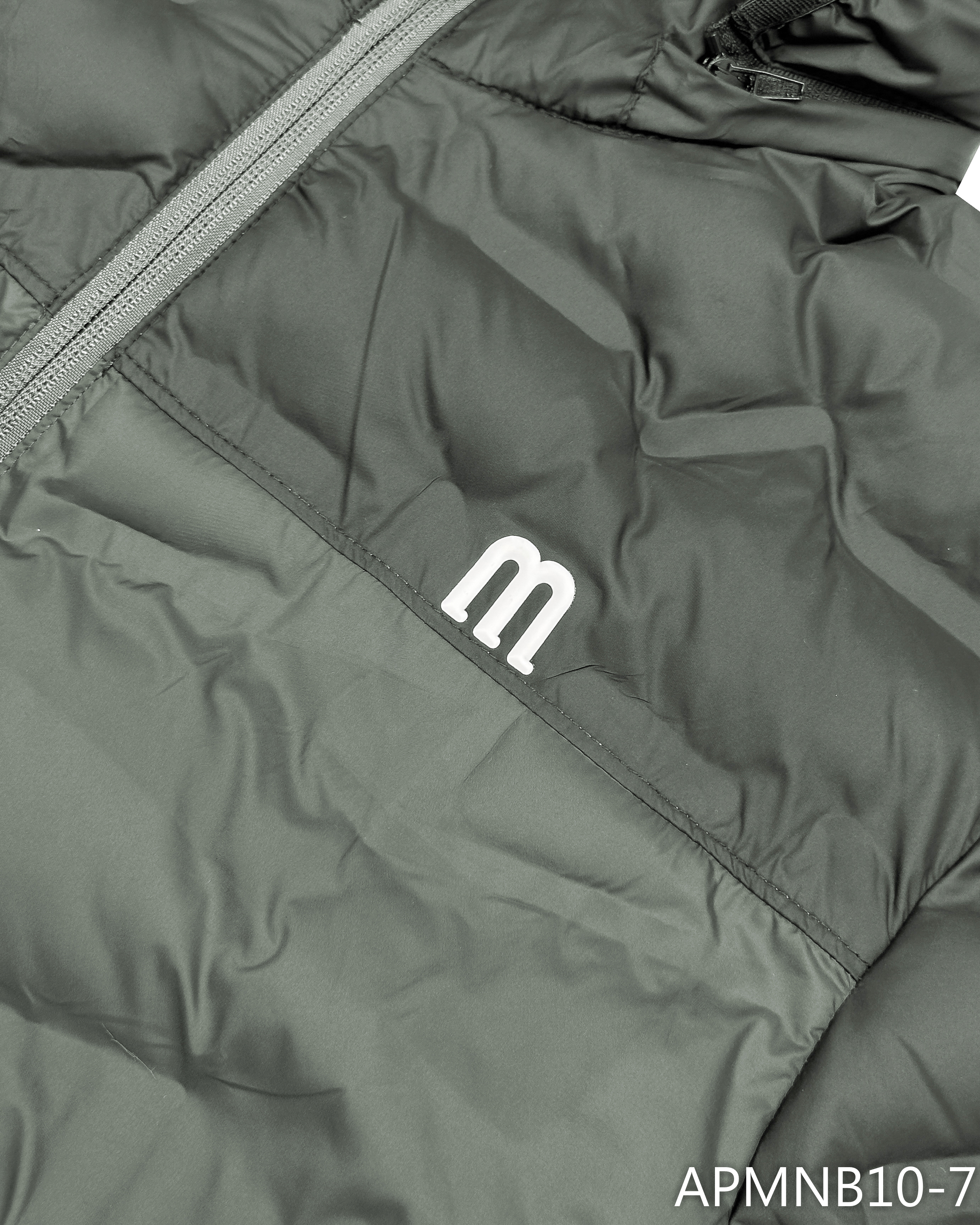 ÁO PHAO MANESTI TRẦN BÔNG PHỐI 2 MÀU_thumbnail_5