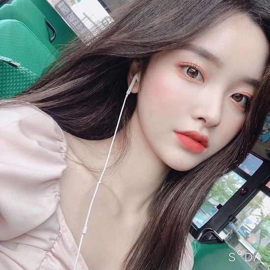 49260432c77af50fd33aa5830dec5340260afc36