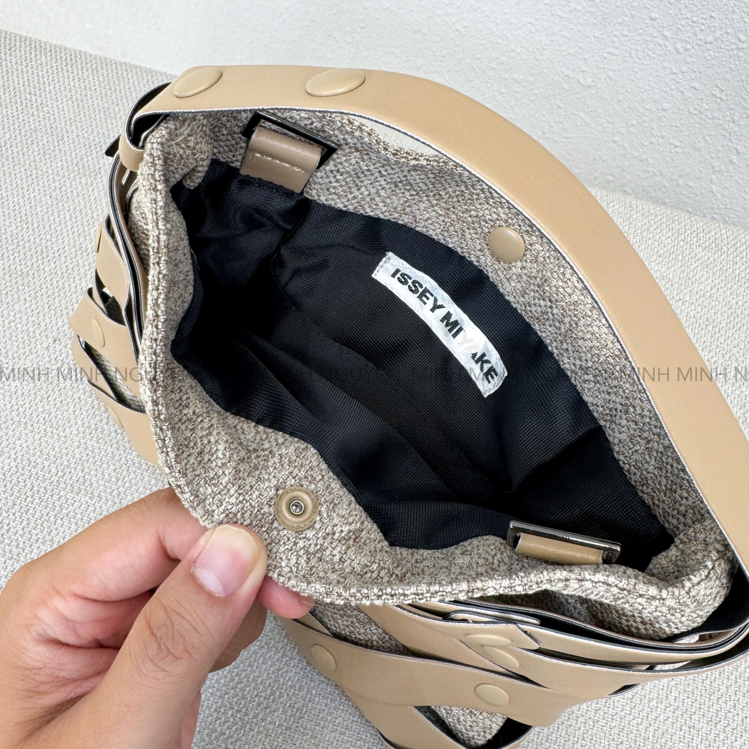 TUI ISSEY_thumbnail_8