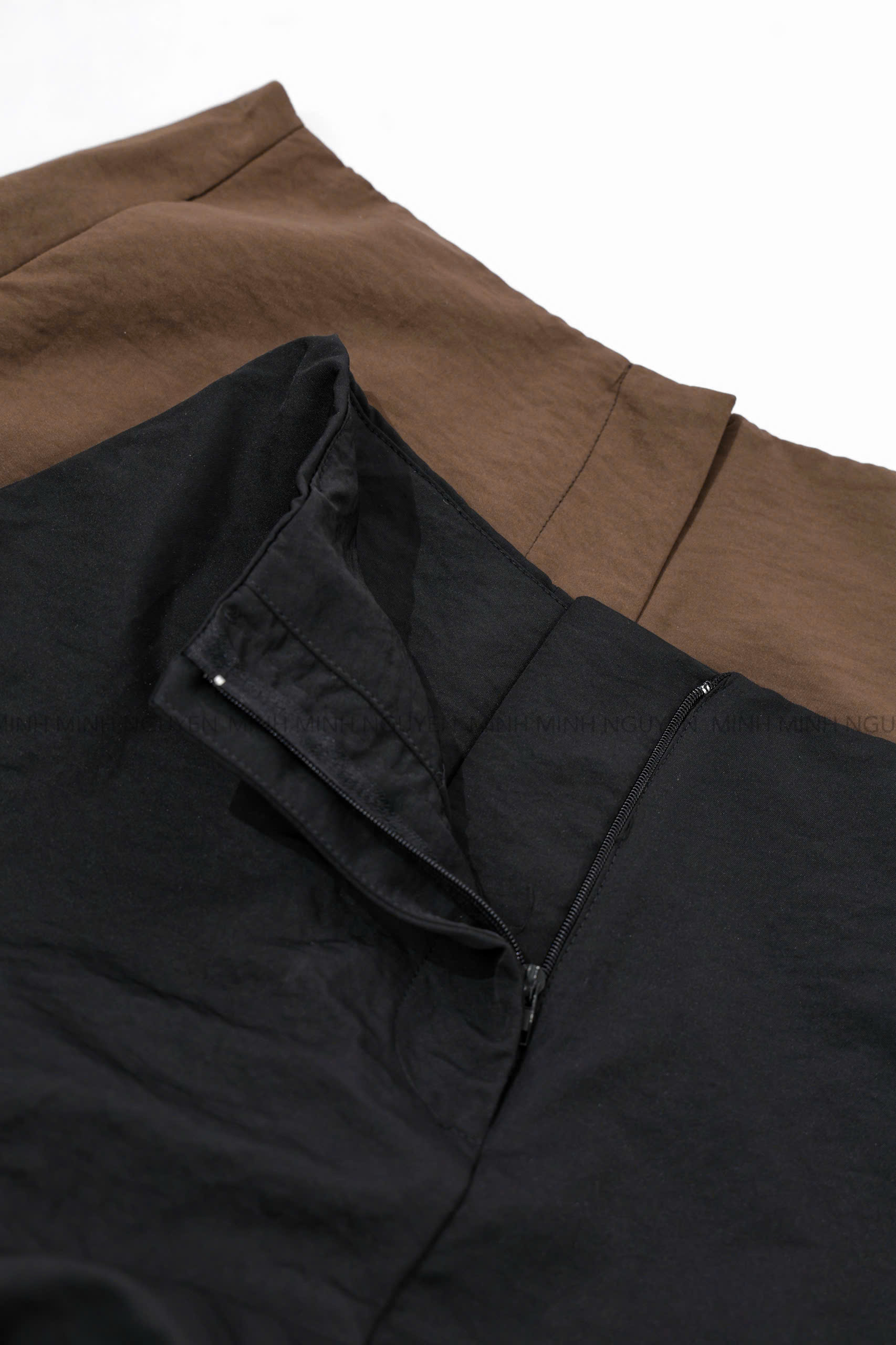 QUAN SHORT_thumbnail_9