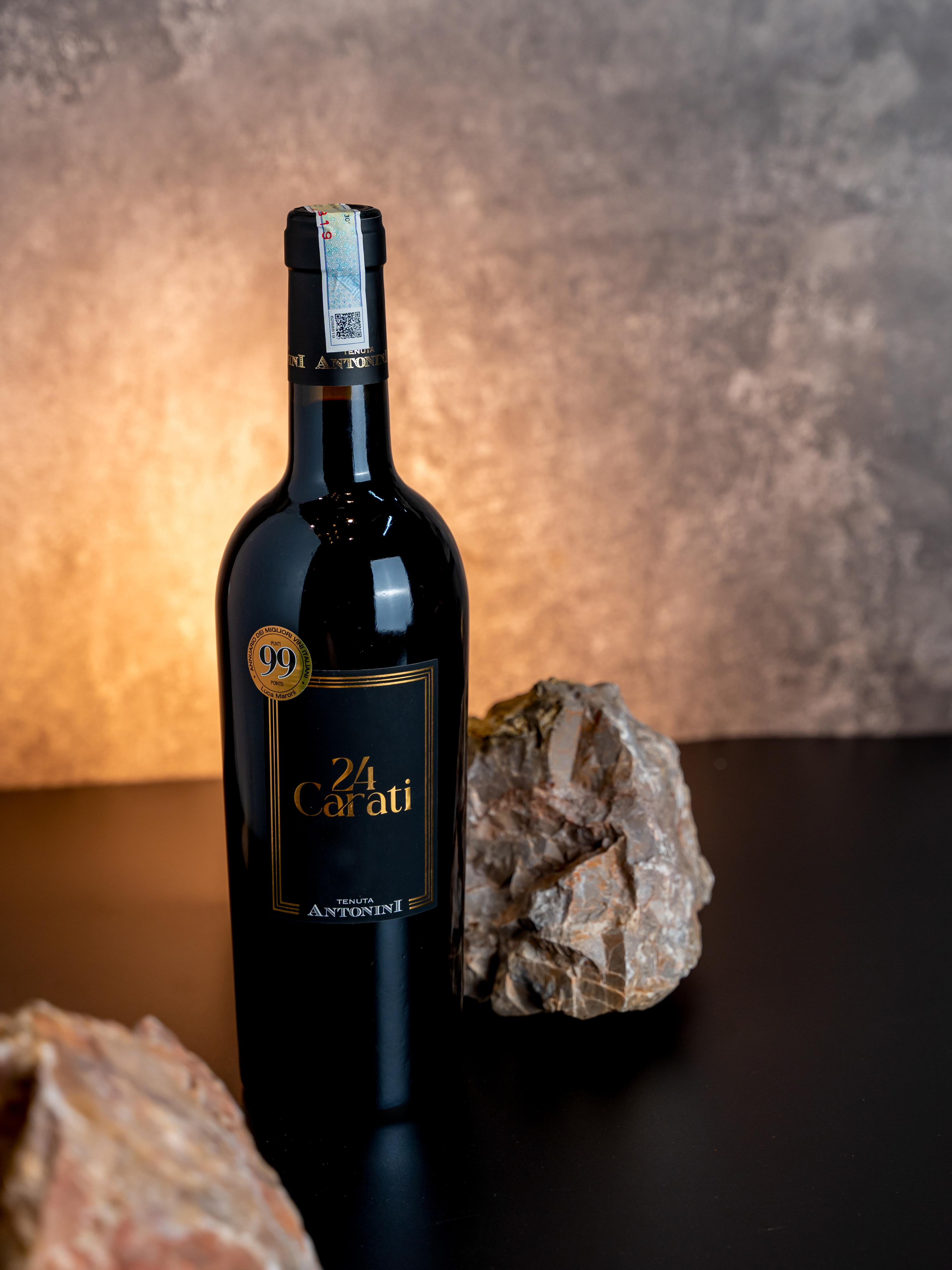 Tenuta Antonini 24 Carati Limited Edition_thumbnail_5