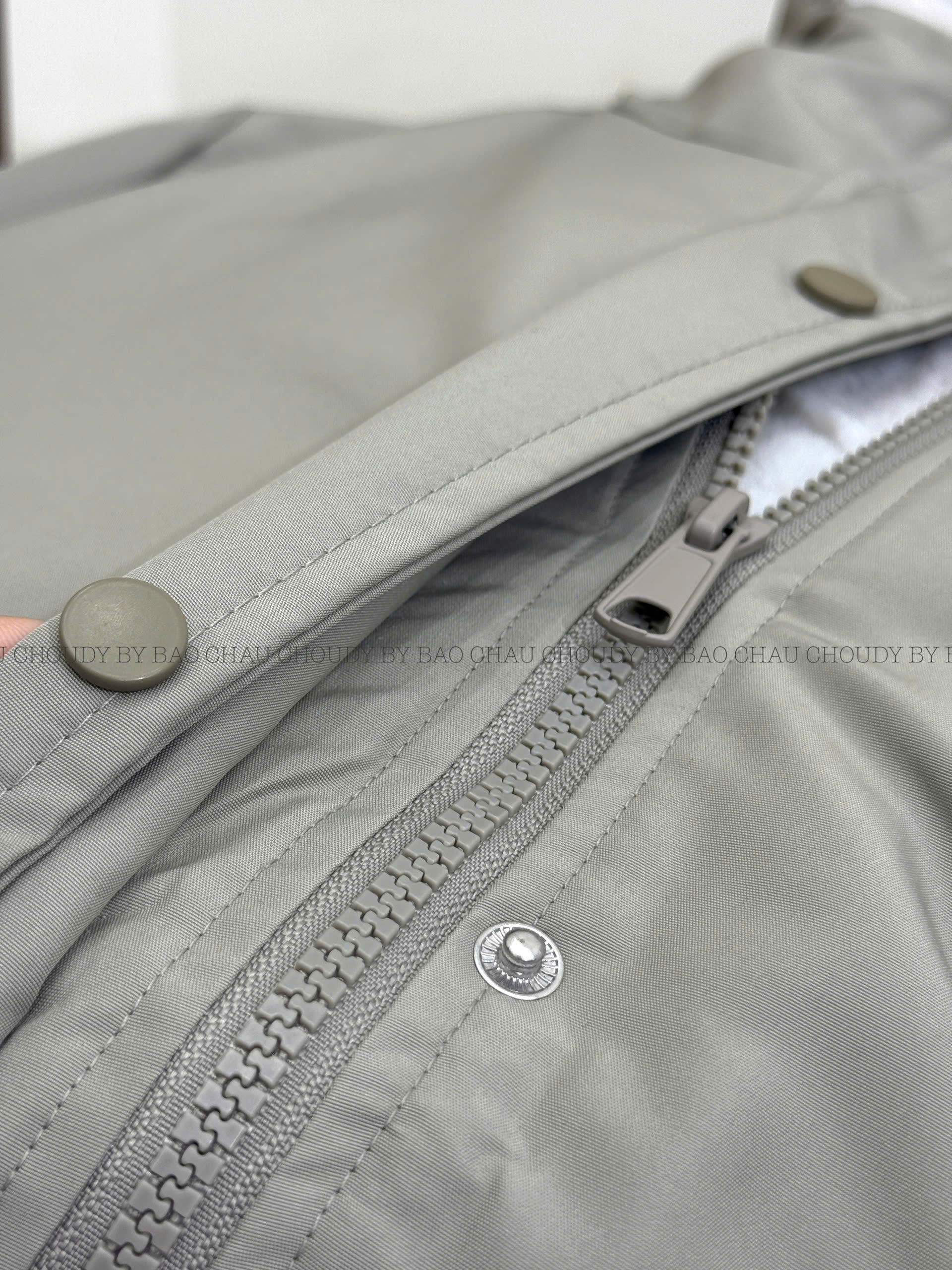 A705 ÁO KHOÁC 2 MÀU_thumbnail_3