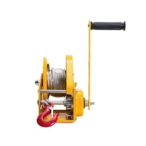 z7094616481301_a9fedfd4b6bb1963213d76d8342ff99e-removebg-preview