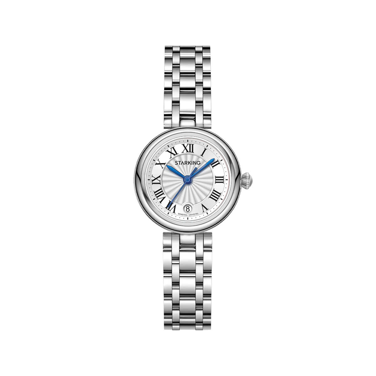 Đồng Hồ Starking_thumbnail_1