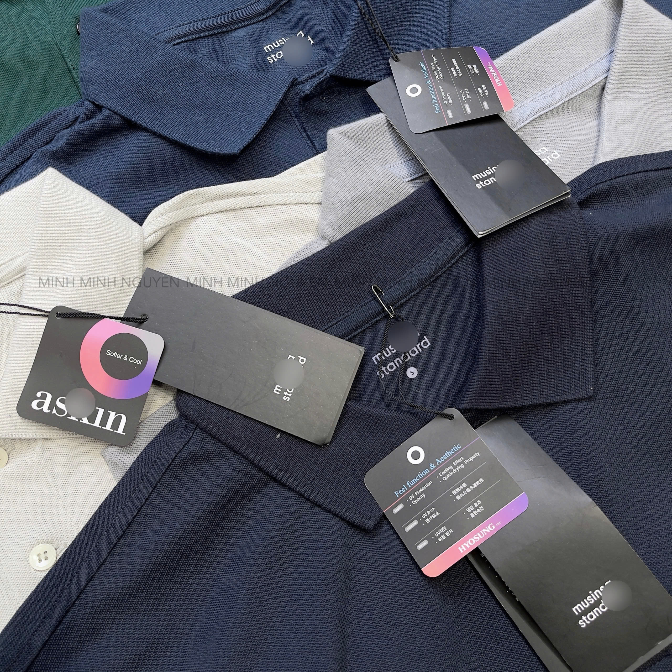 AO THUN MUSINSA_thumbnail_12