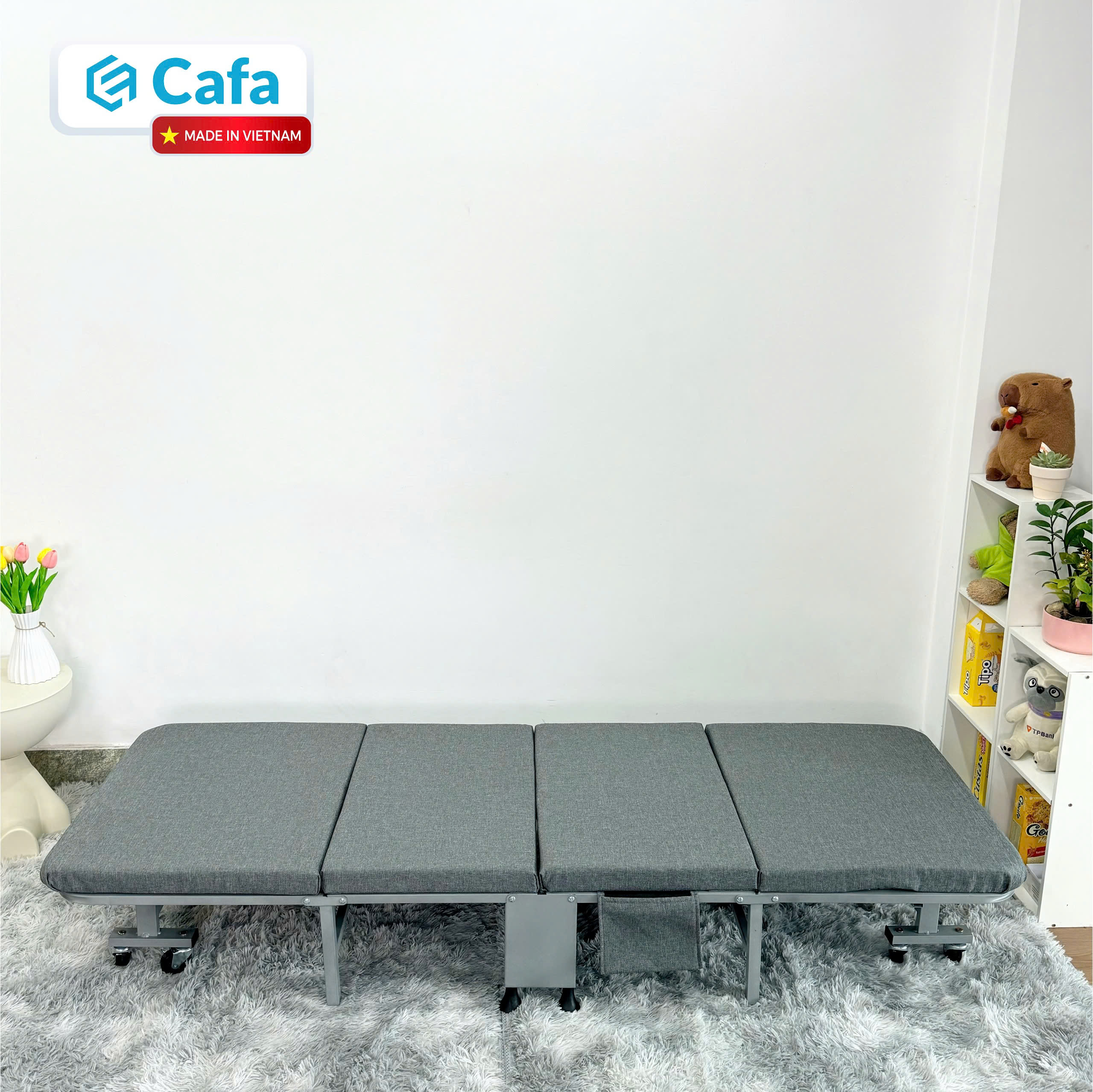 GIƯỜNG NỆM GẤP GỌN ĐA NĂNG_thumbnail_3