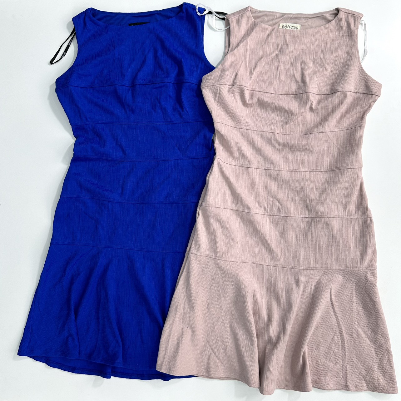 VAY ENFOCUS V92 (A11-B)