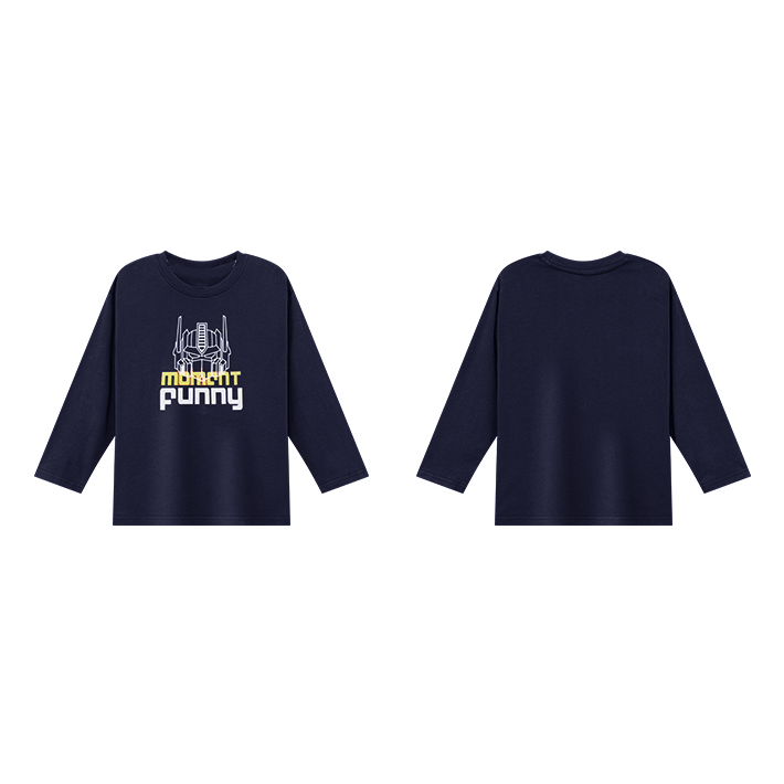 Áo dài tay cotton bé trai ADT25001_thumbnail_16