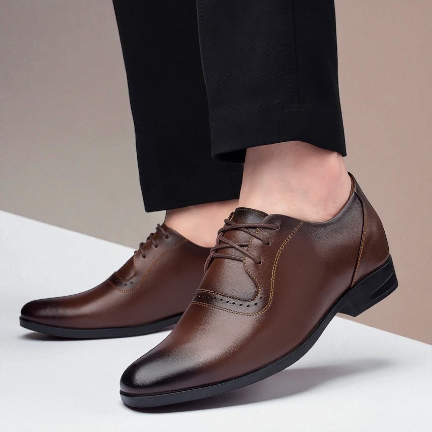 Giày Tăng Chiều Cao Nam NC11_thumbnail_3