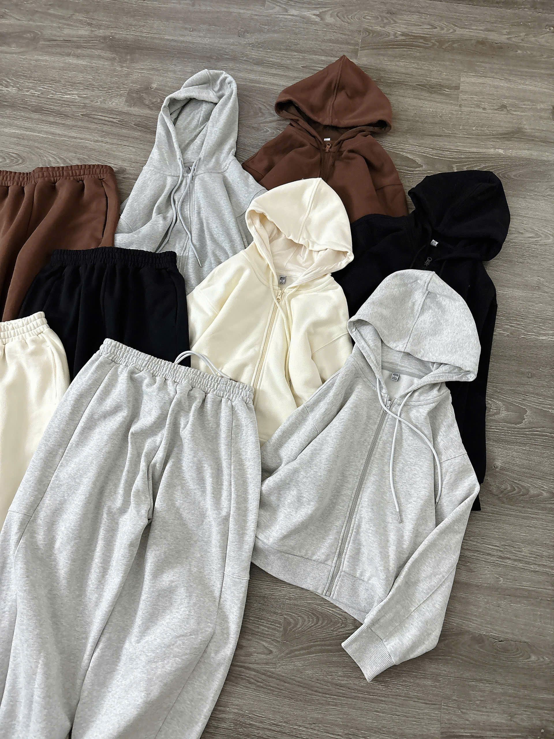 S212 SET BỘ 6 MÀU_thumbnail_3