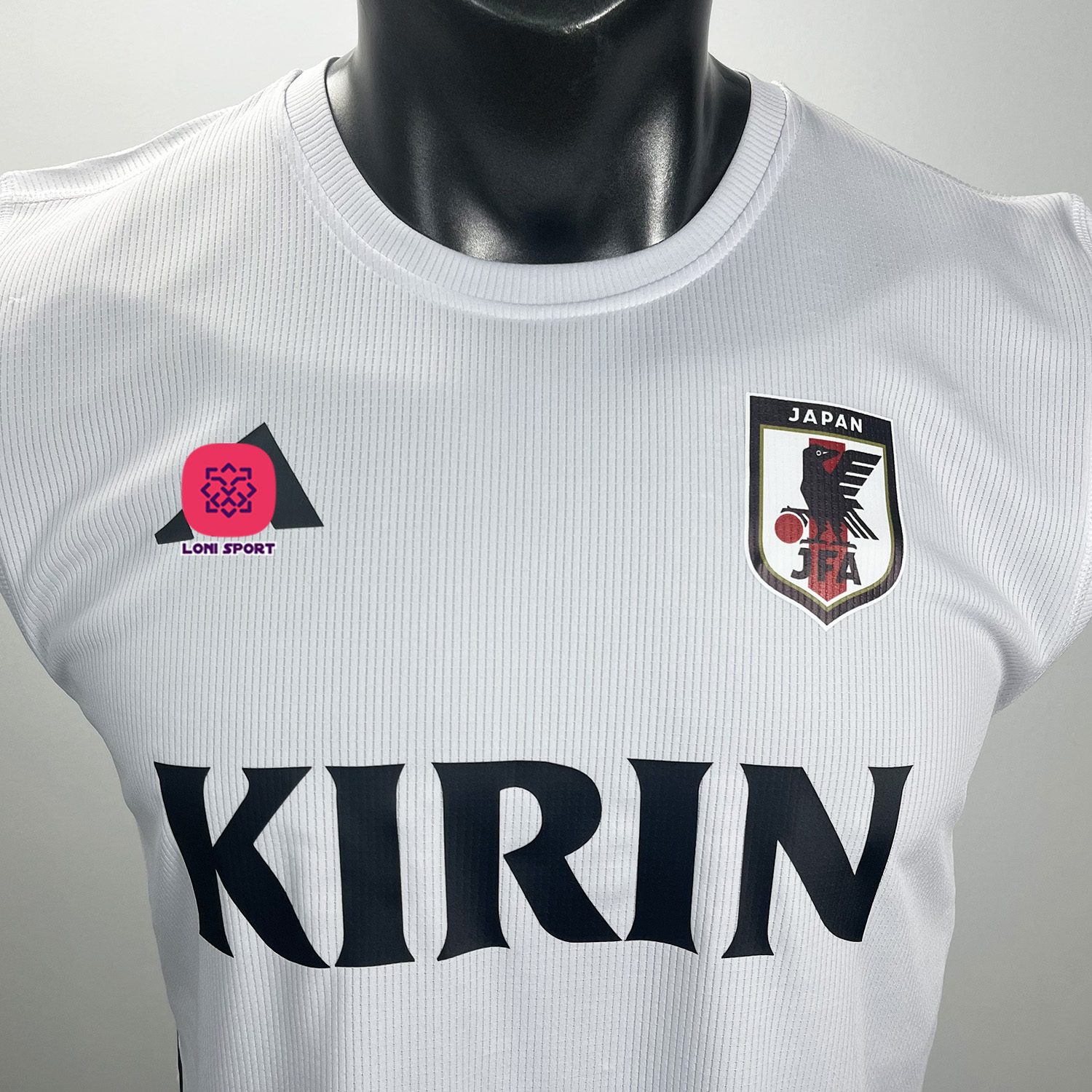 Áo 3 lỗ thể thao cao cấp - trắng_thumbnail_14