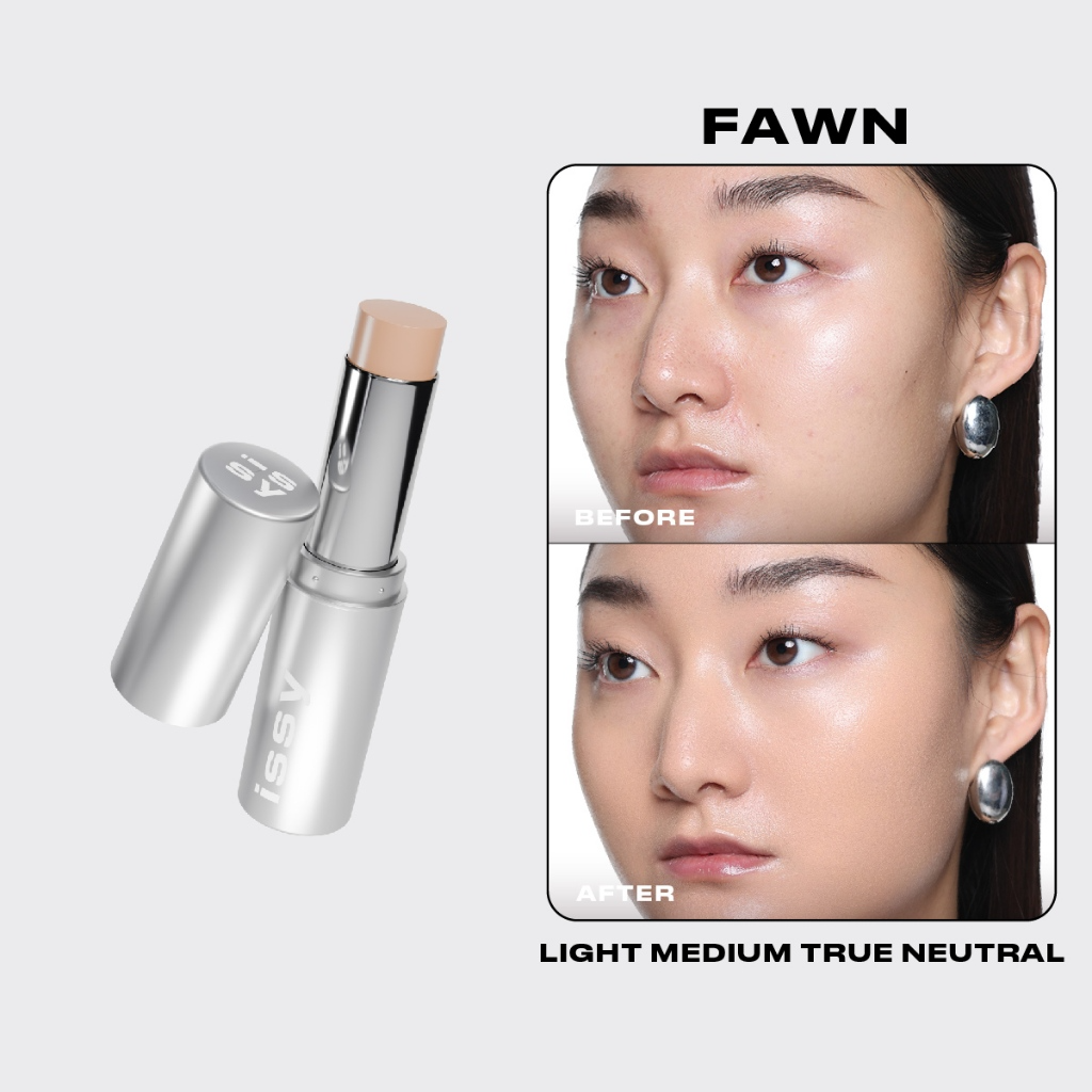 Issy Active Skin Stick_thumbnail_13