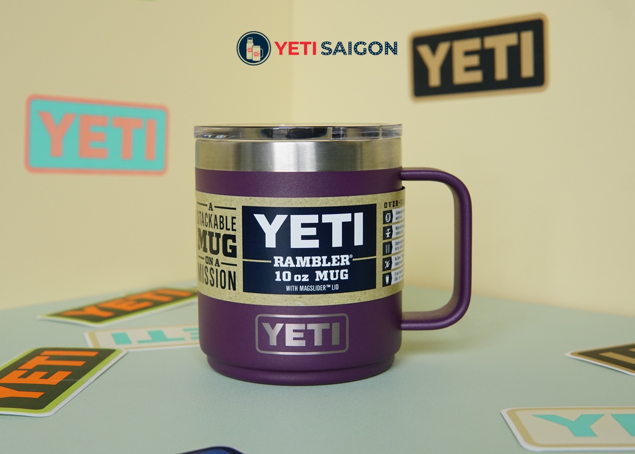YETI MUG 10oz - 14oz_thumbnail_20