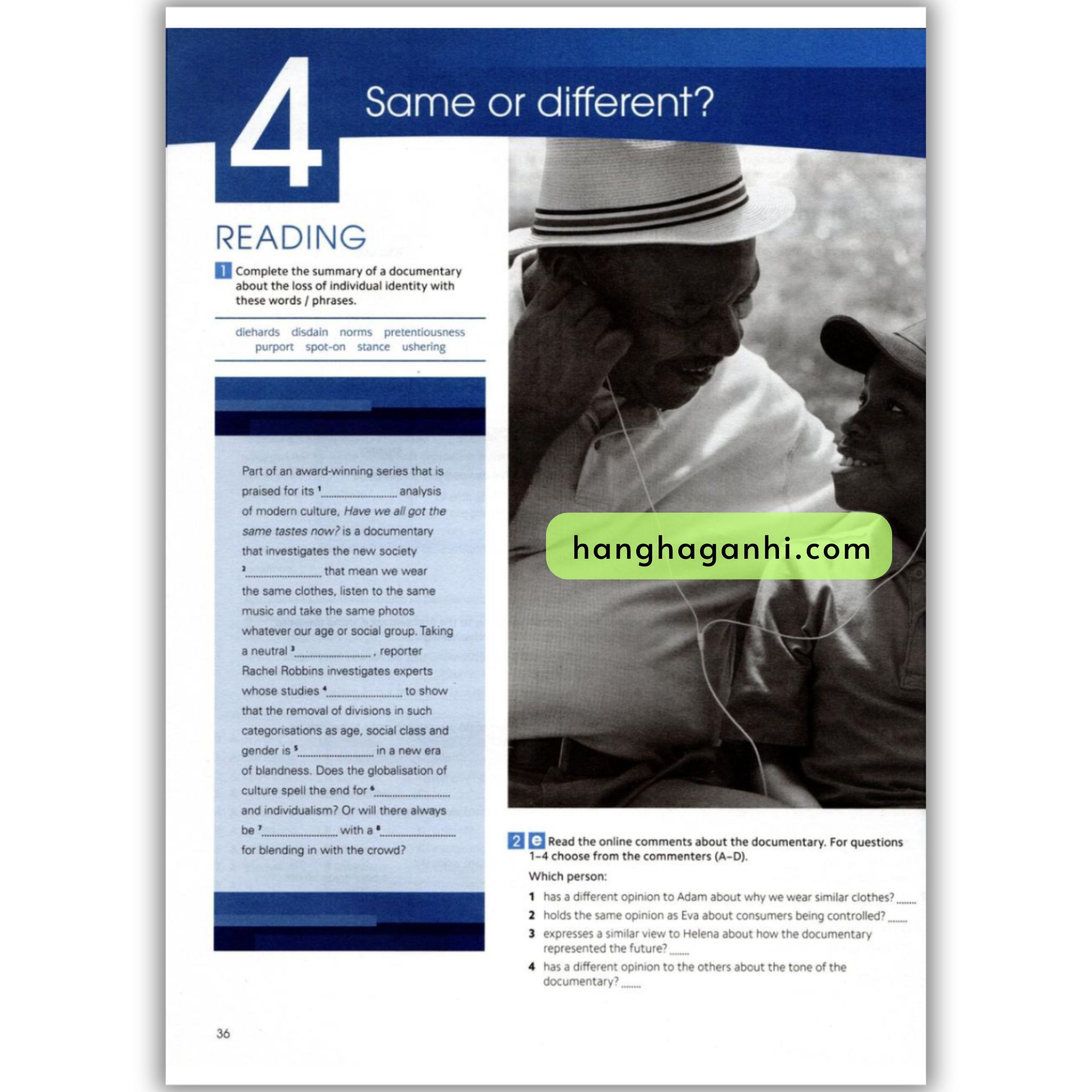 Gold Experience C1 Workbook 2nd Edition_thumbnail_6