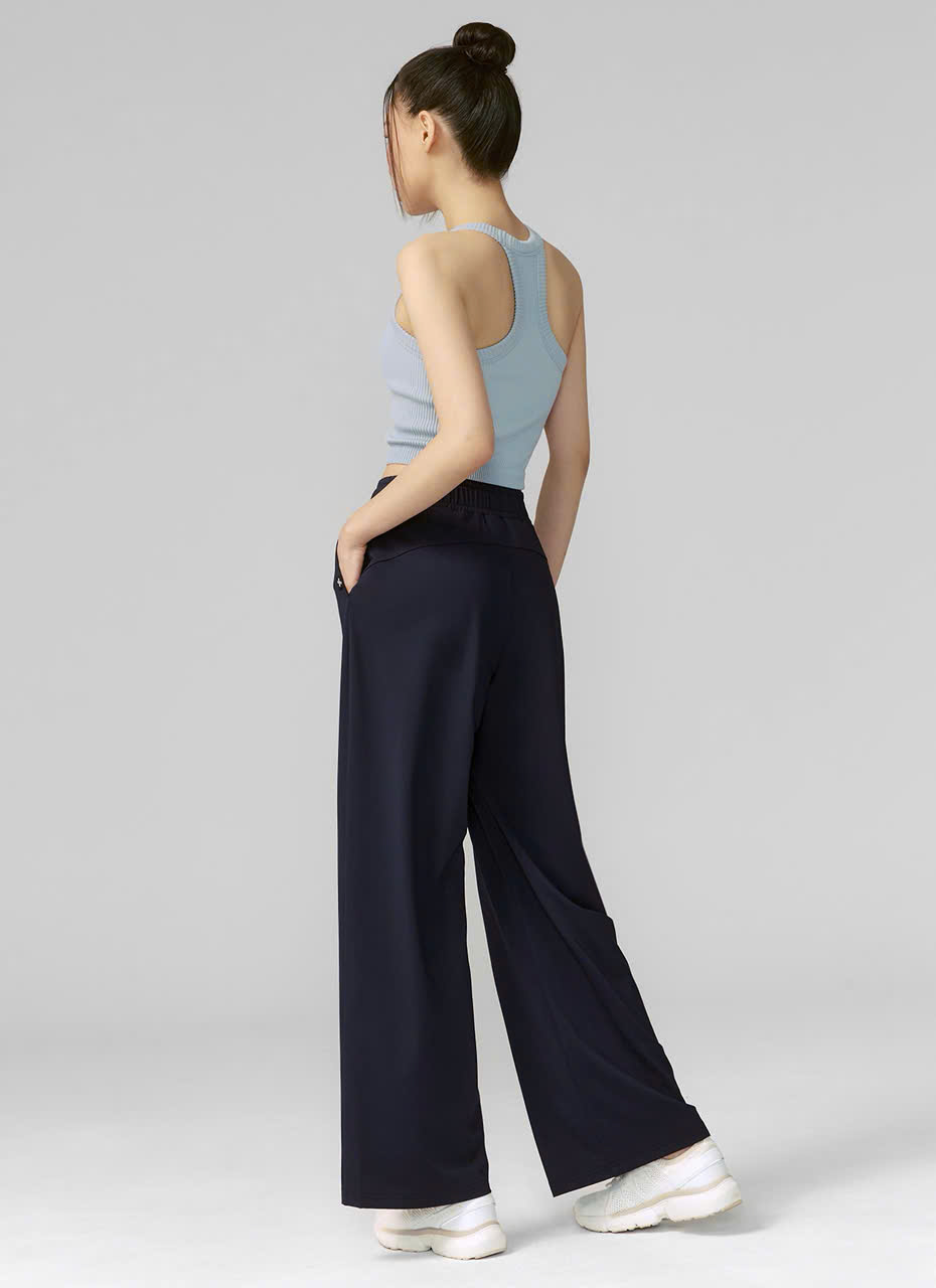 Q591- QUẦN THUN GIÓ HÀN_thumbnail_8