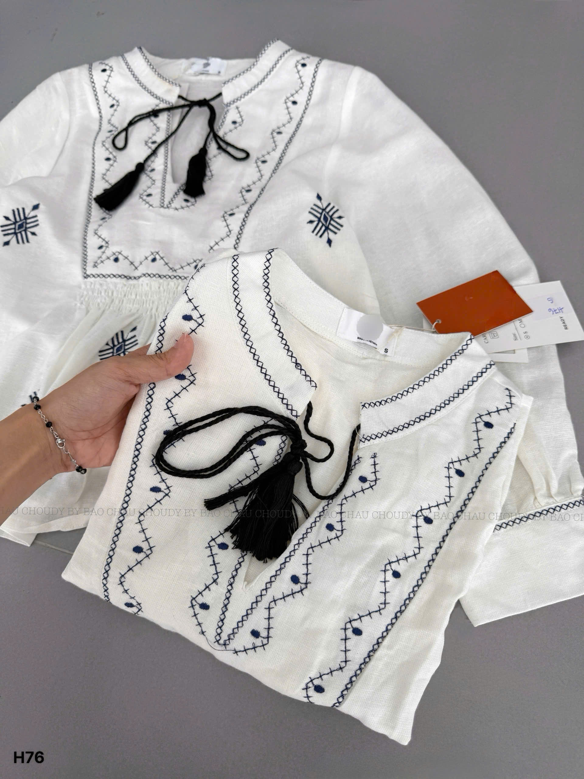 H76 ÁO KIỂU TRẮNG THÊU_thumbnail_4