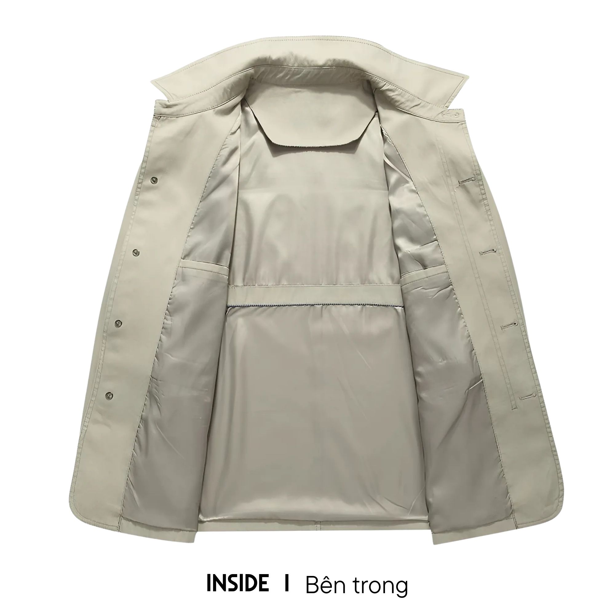 Áo khoác nam Vardino AK77_thumbnail_7