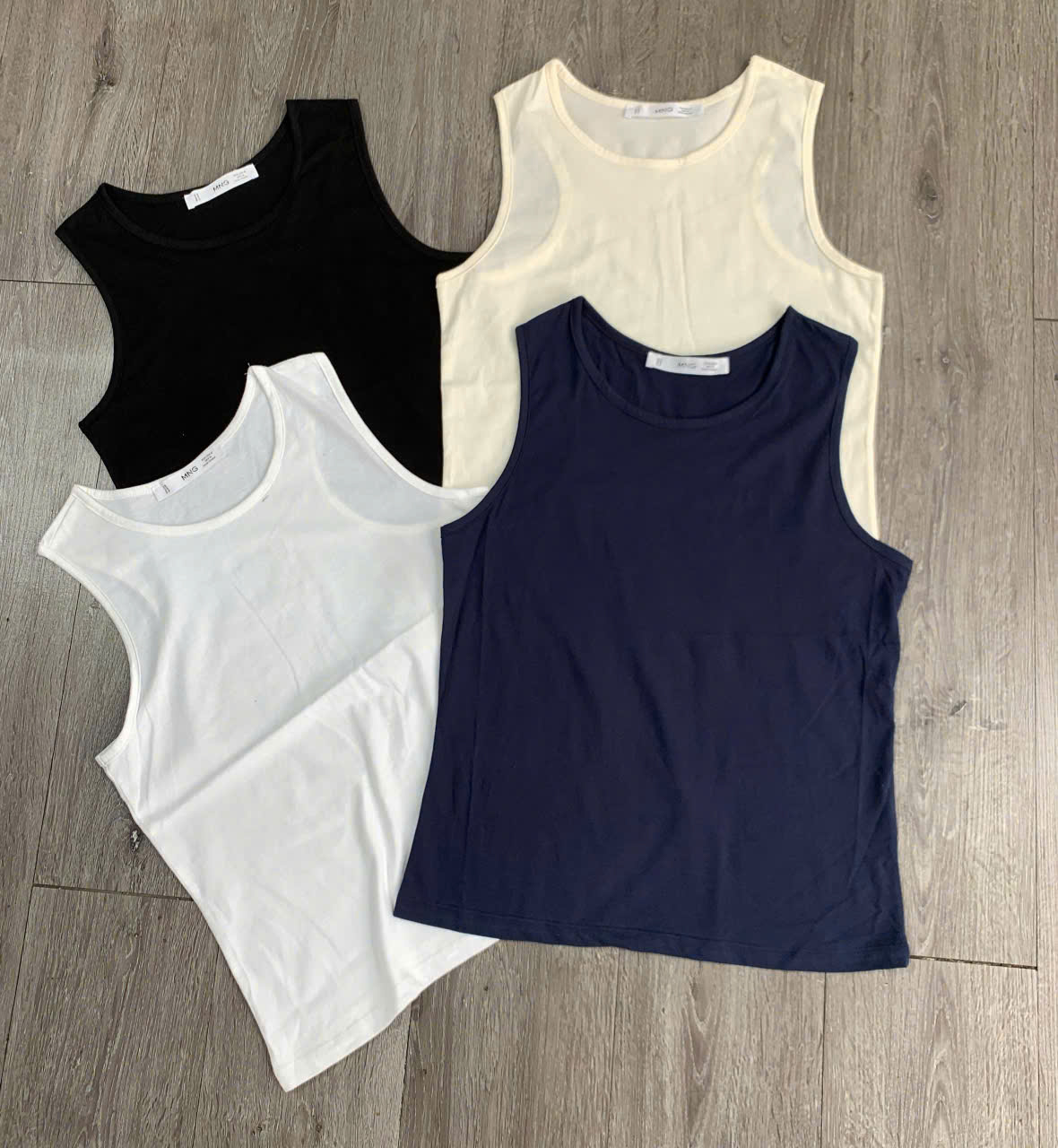 A536- SÉT ÁO PHỐI_thumbnail_7