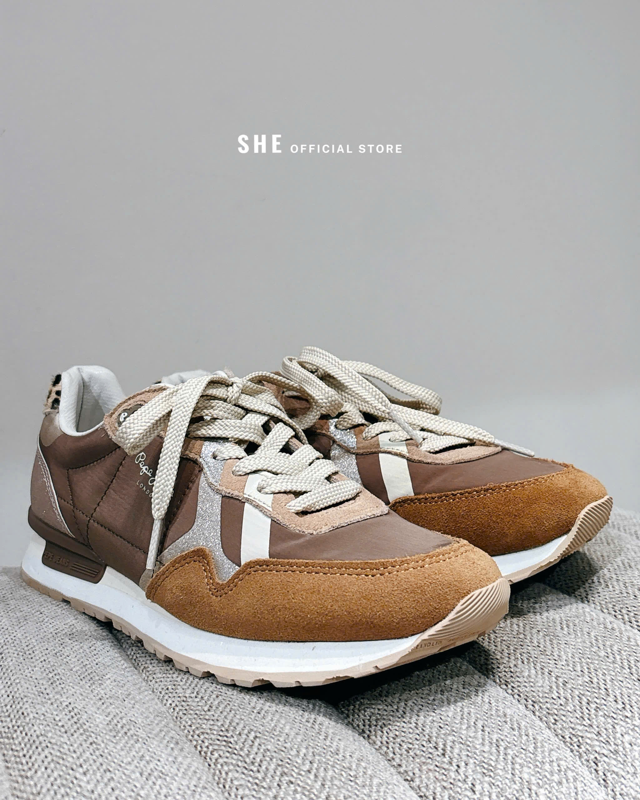 H069 GIÀY PEPE NÂU_thumbnail_6