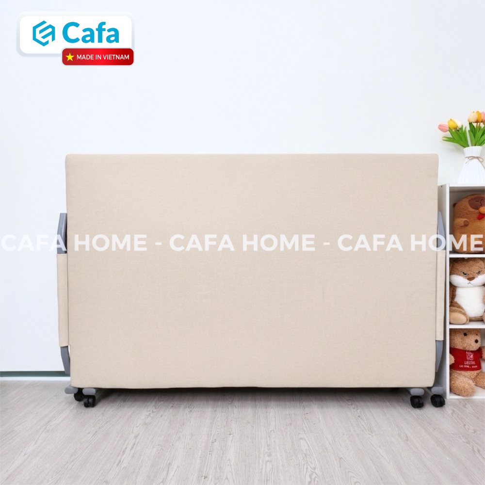 GIƯỜNG GẤP TAY VỊN 150CM_thumbnail_8