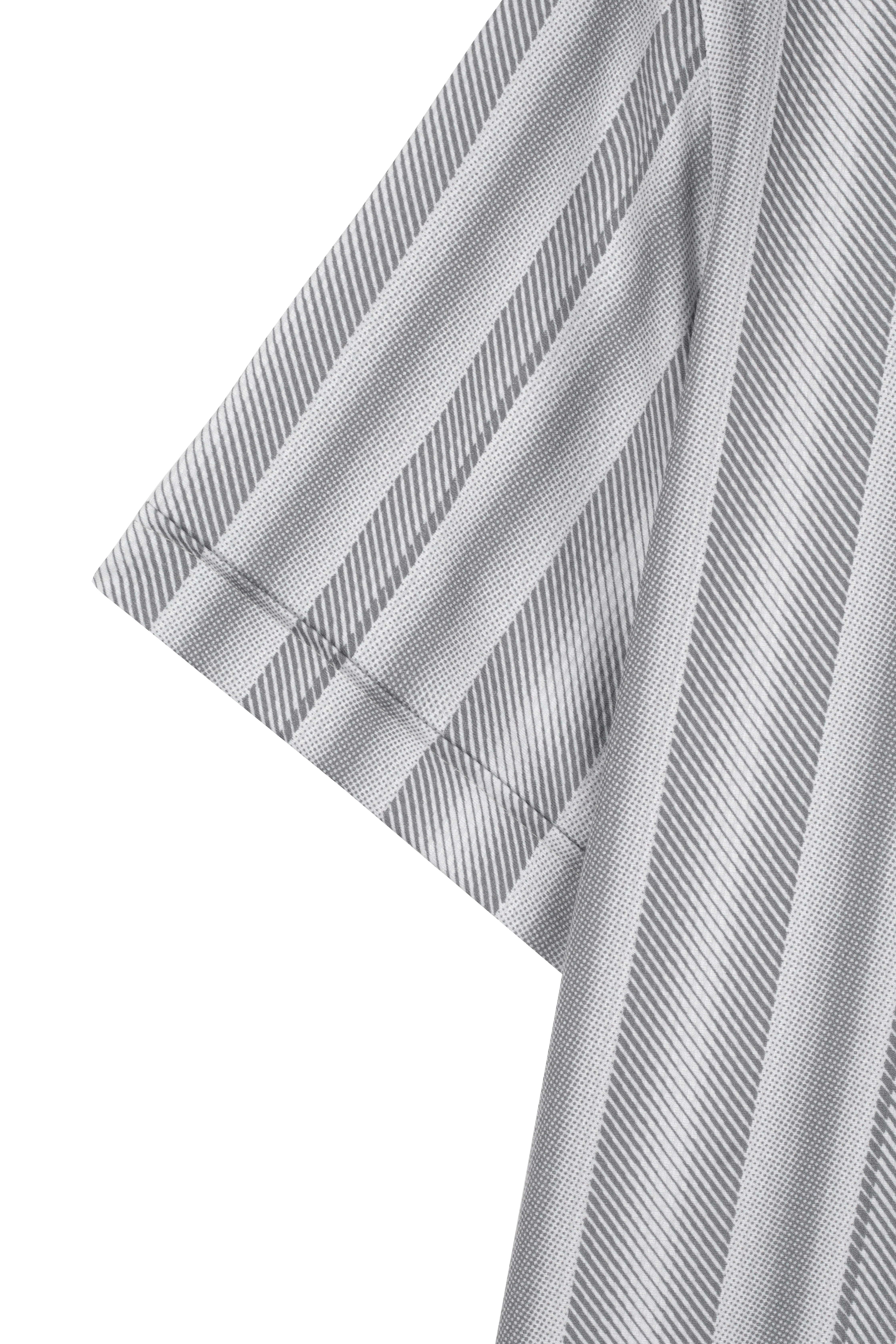 Áo Sơ Mi Sọc Classic S20_thumbnail_2