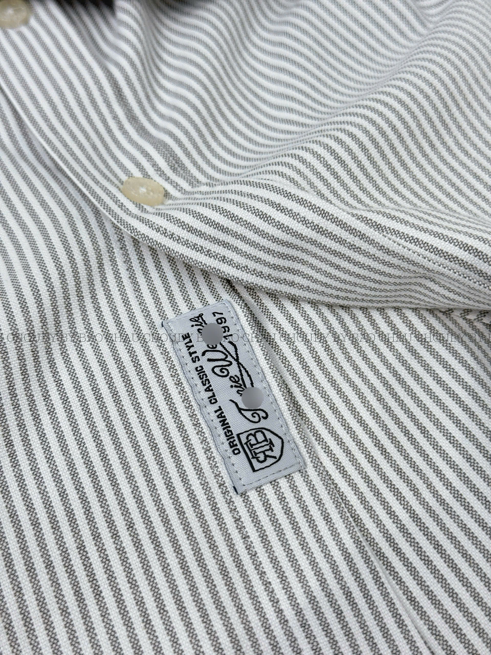 SALE A773 ÁO SOMI NAM 3 MÀU_thumbnail_5