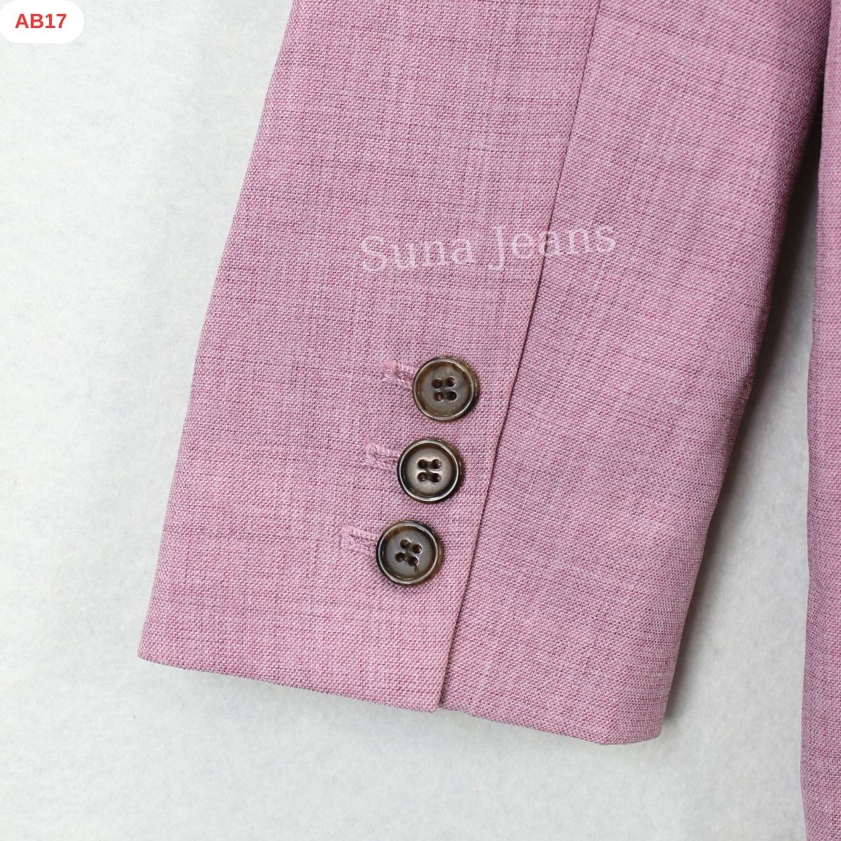 AB17-Áo Vest GJ_thumbnail_6