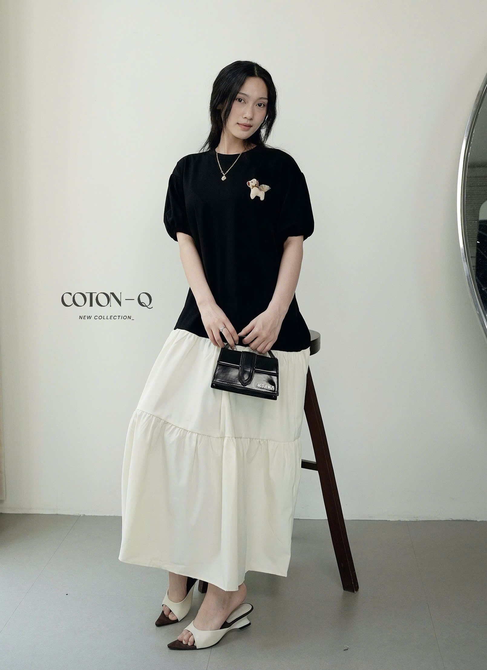 Đầm suông đính ngựa_thumbnail_15