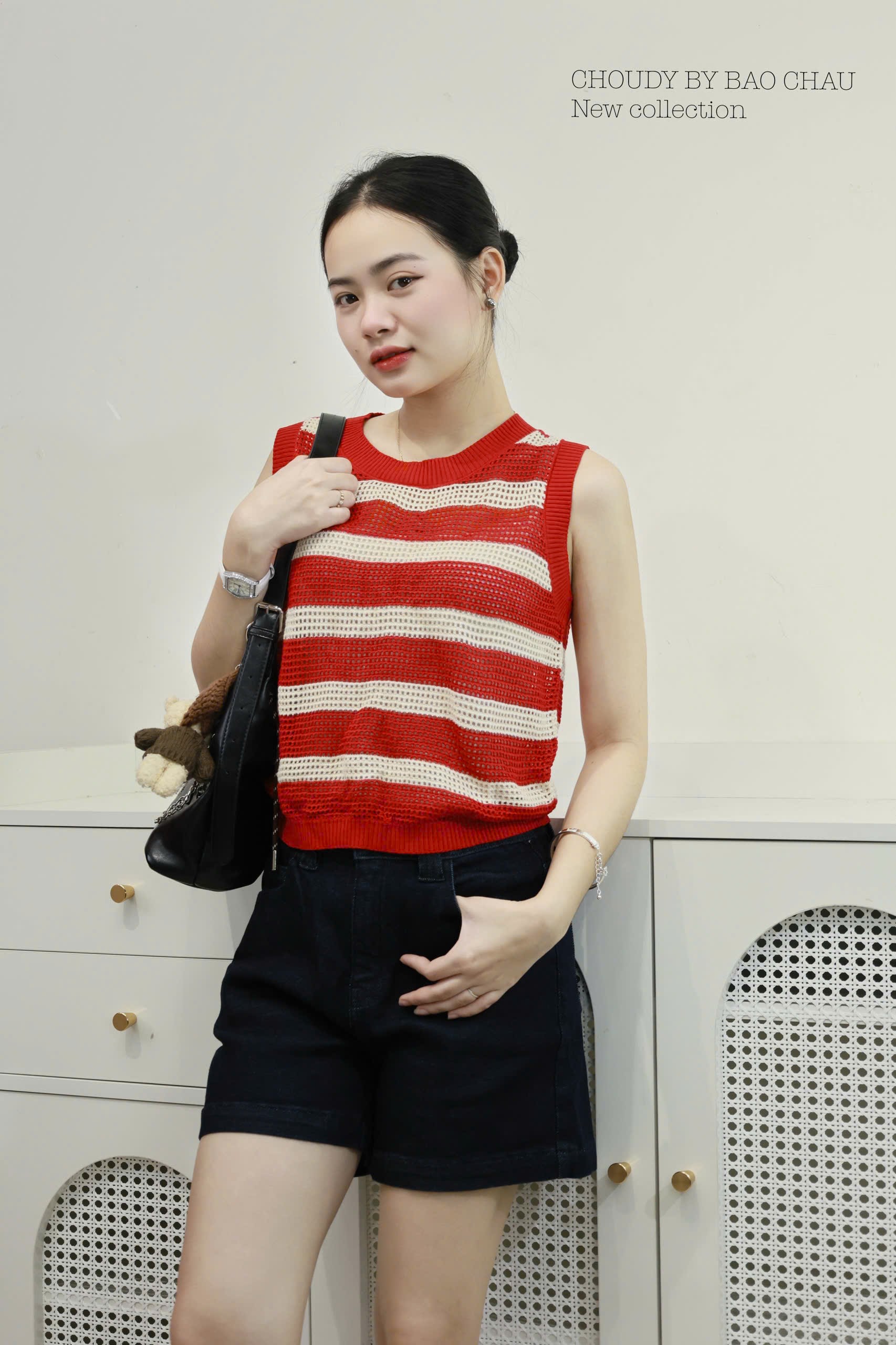 U413 ÁO DỆT KIM 6 MÀU_thumbnail_18