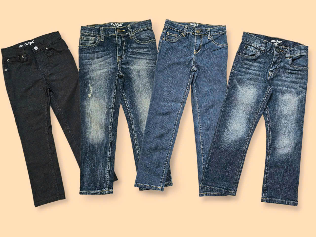 Q36 QUẦN JEANS DÀI BÉ TRAI_thumbnail_6