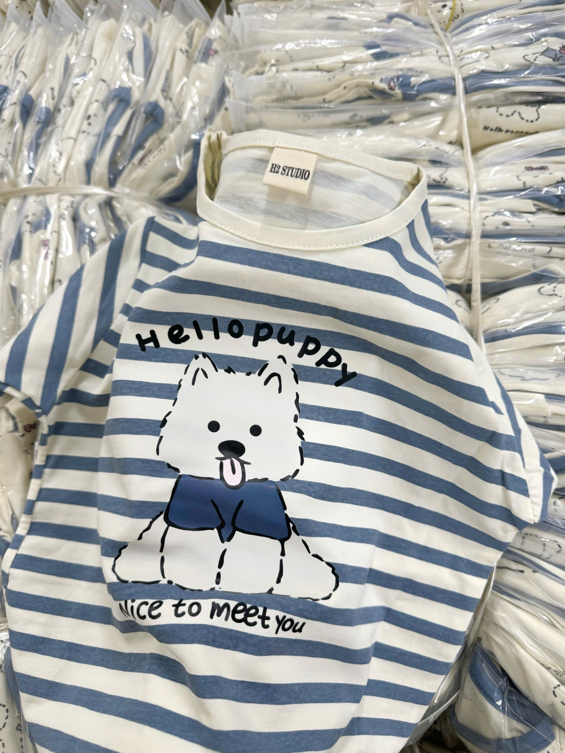 D08 SET 2 BỘ CỘC CHÓ LÈ LƯỠI HELLO- A100.161_thumbnail_2