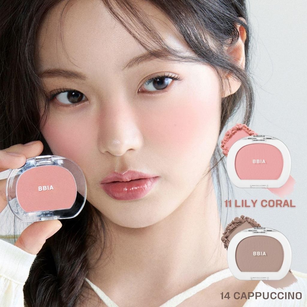 [BBIA] Phấn má hồng Bbia Last Blush Renew Edition 4g_thumbnail_3