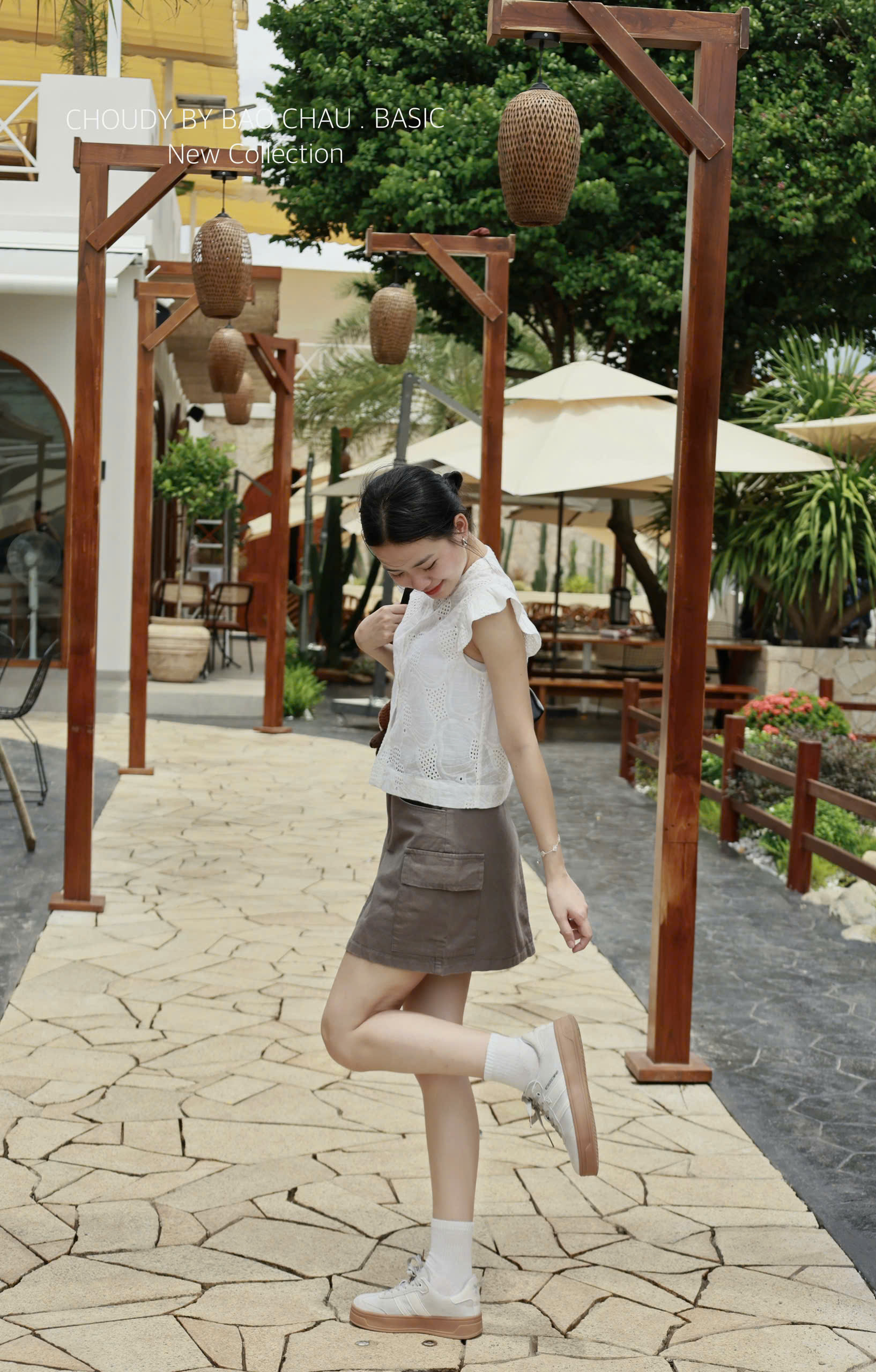 U206 CHÂN VÁY RÊU_thumbnail_4