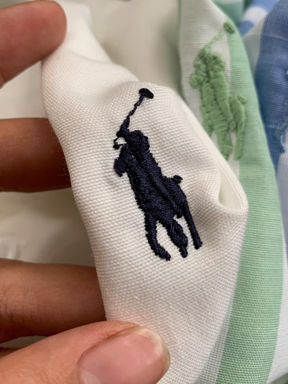 AM201 - Áo sơ mi polo_thumbnail_10