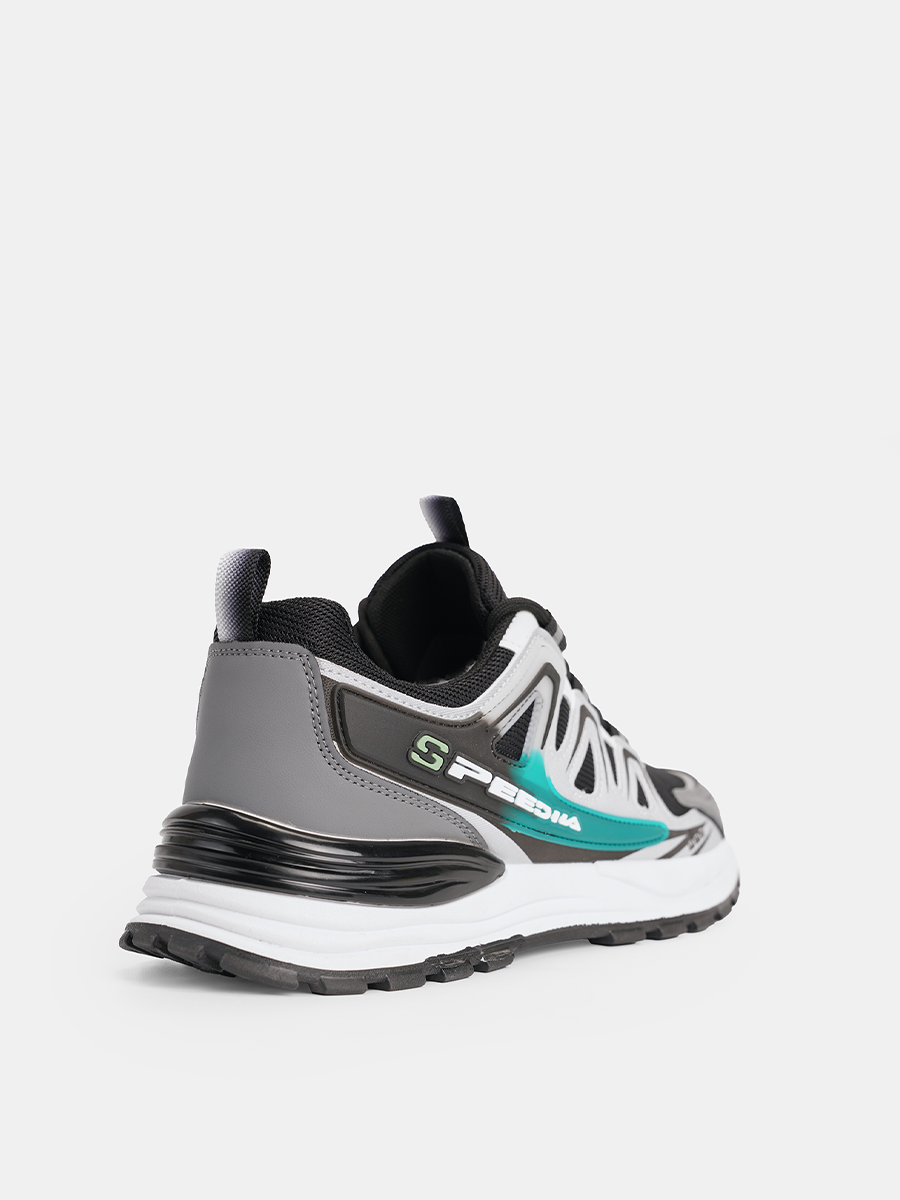 T163 - Giày Thể Thao Nam_thumbnail_2