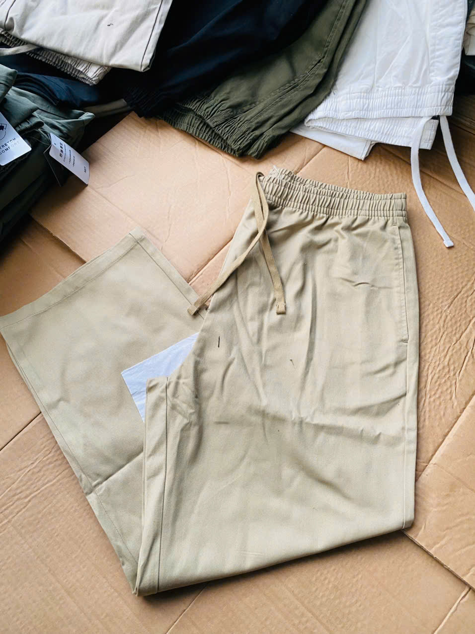 Q326 QUẦN NAM 5 MÀU_thumbnail_15