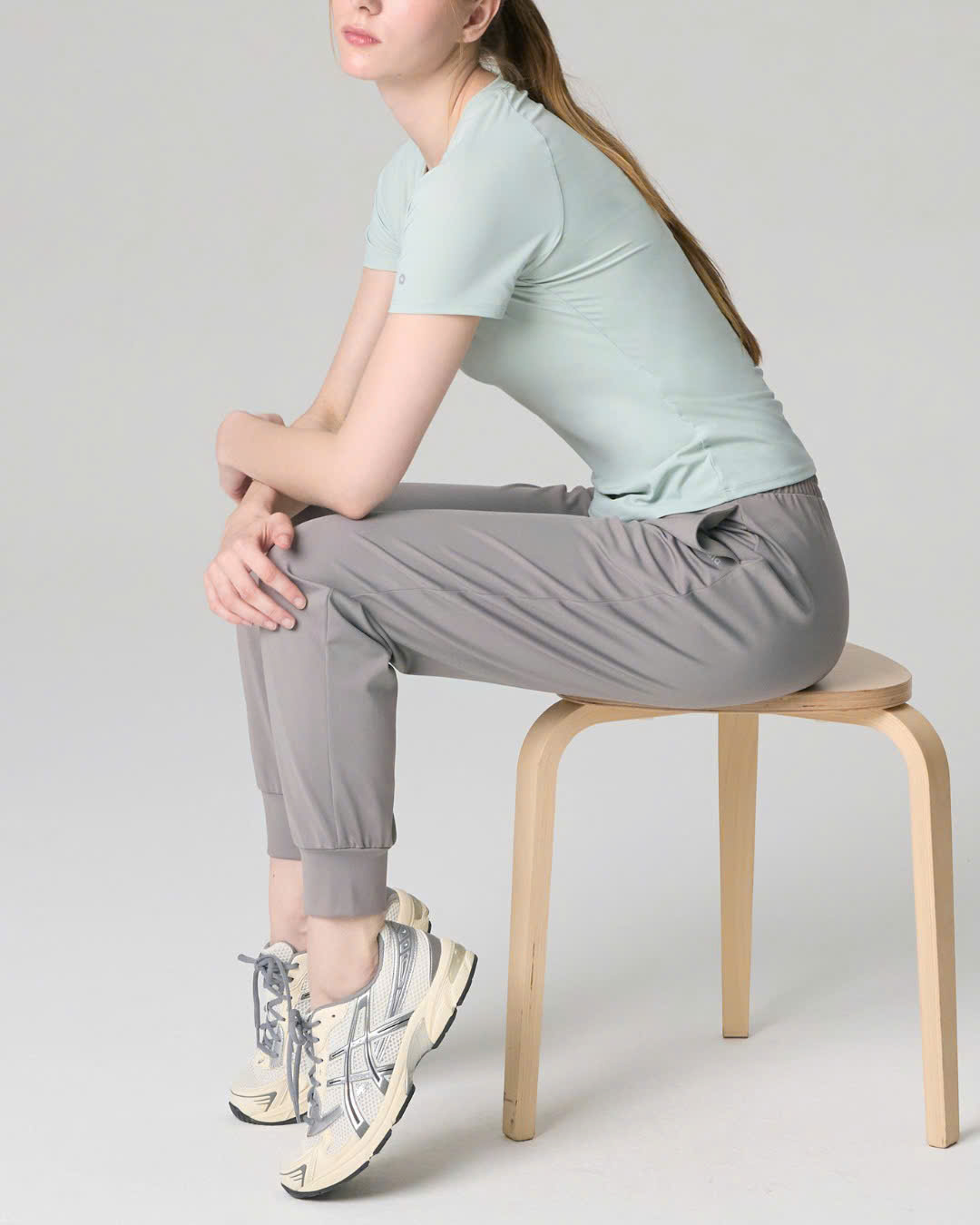 Q991 QUAN NU MULA (L10-3)_thumbnail_2